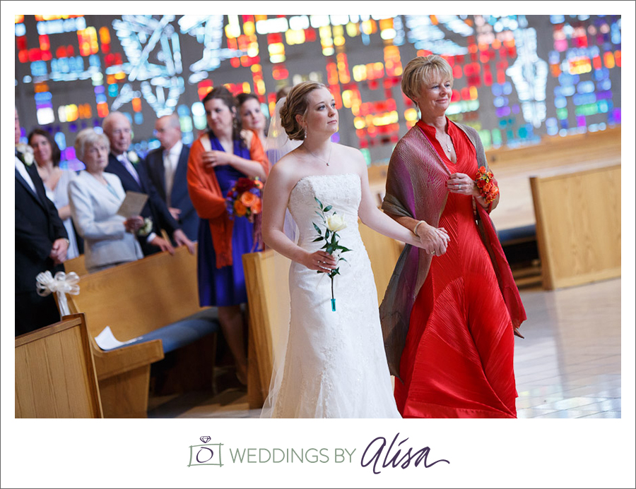 the-club-at-nevillewood-pittsburgh-wedding-photographers-036
